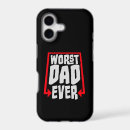 Search for dad jokes iphone cases Birthday