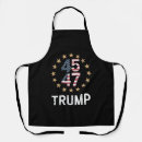 Search for made in america aprons Patriotism
