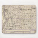 Search for col electronics City