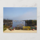 Search for mist postcards Coastal