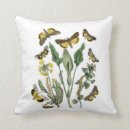 Search for moth cushions Floral