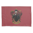 Search for harry potter pillowcases Hogwarts