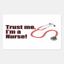 Search for trust me stickers Medicine