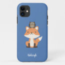 Search for blue owl iphone cases Animal