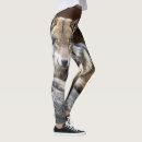 Search for wolf leggings Animals