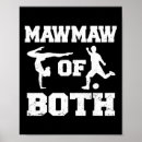Search for teamwork posters Match
