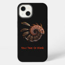 Search for firebird iphone cases Red