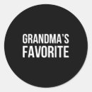 Search for favorite stickers Meme