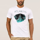 Search for bermuda triangle clothing Ocean