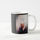 Search for fred mugs Patriot