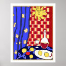 Search for matisse posters Modern