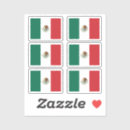 Search for mexicano stickers Estados unidos mexicanos