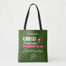Search for following bags Christian