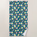 Search for bacon novelty gifts Pattern