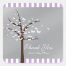 Search for lavender butterfly stickers Purple