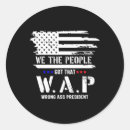 Search for bar life stickers Made in america