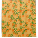 Search for japanese shower curtains Hand drawn