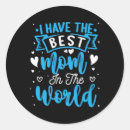 Search for worlds best grandma stickers Best mum ever