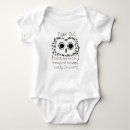 Search for night owl baby clothes Infant