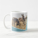 Search for burro mugs Western