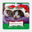 Search for hat christmas tree decorations Adorable