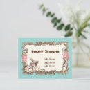 Search for party envelope postcards Thanks