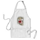 Search for cupids aprons Romance