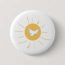 Search for dove badges Religious