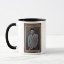 Search for tv shows mugs Funny