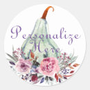 Search for pink dots stickers Pastel