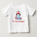 Search for hug me tshirts Vaccine