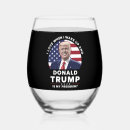 Search for elect barware Politics