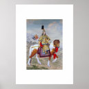 Search for ancient chinese art Vintage