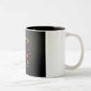 Search for research scientist mugs Geek