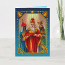 Search for christ the king cards Bethlehem