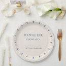 Search for passover paper plates Pesach