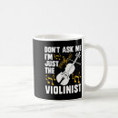 Search for history of music mugs Youtube