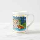 Search for baby tiger mugs Wild