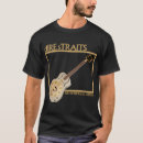 Search for dire straits tshirts Album