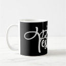 Search for hebrew names mugs Jesus