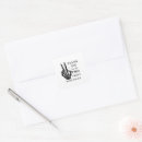 Search for skeleton bones stickers Spooky fun