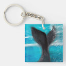 Search for save wildlife key rings Ocean
