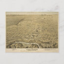 Search for worth postcards Antique