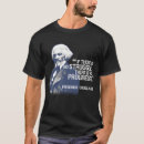 Search for frederick douglass tshirts Abolitionist
