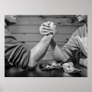 Search for armed art Men