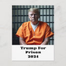Search for trump for prison Criminal