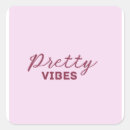Search for design scrapbook stickers Modern