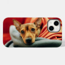 Search for miniature iphone cases Puppy