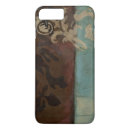 Search for damask iphone cases Patterns