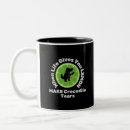 Search for funny reptile mugs Reptiles
